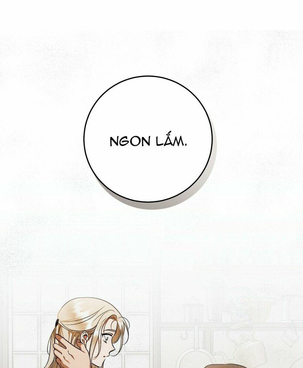 Lời Nói Dối Vĩnh Cửu: Chapter 25