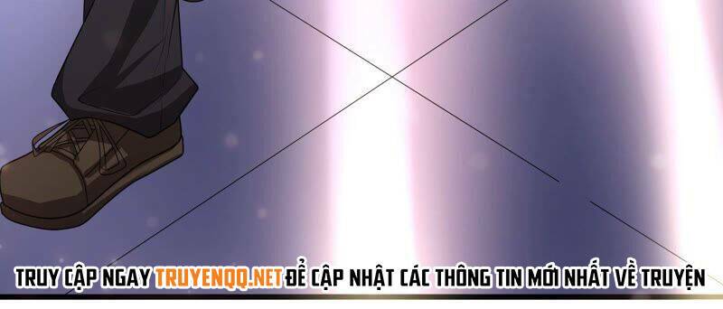 Siêu Năng Phân Hóa: Chapter 16