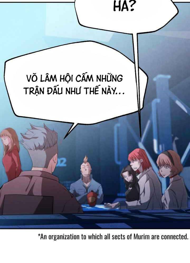 Kẻ Giết Bá Chủ Thiên Hạ: Chapter 0