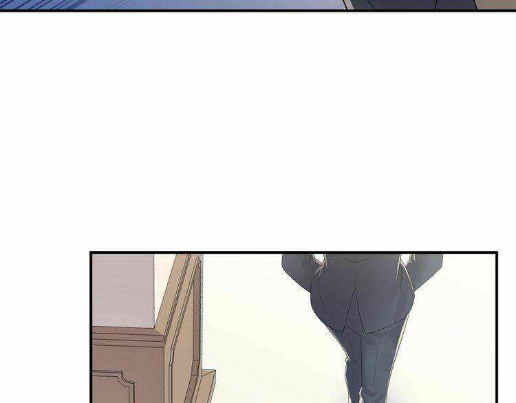 Trong Sinh Chi Ức Vạn Ảnh Hậu Yếu Thượng Vị: Chapter 76