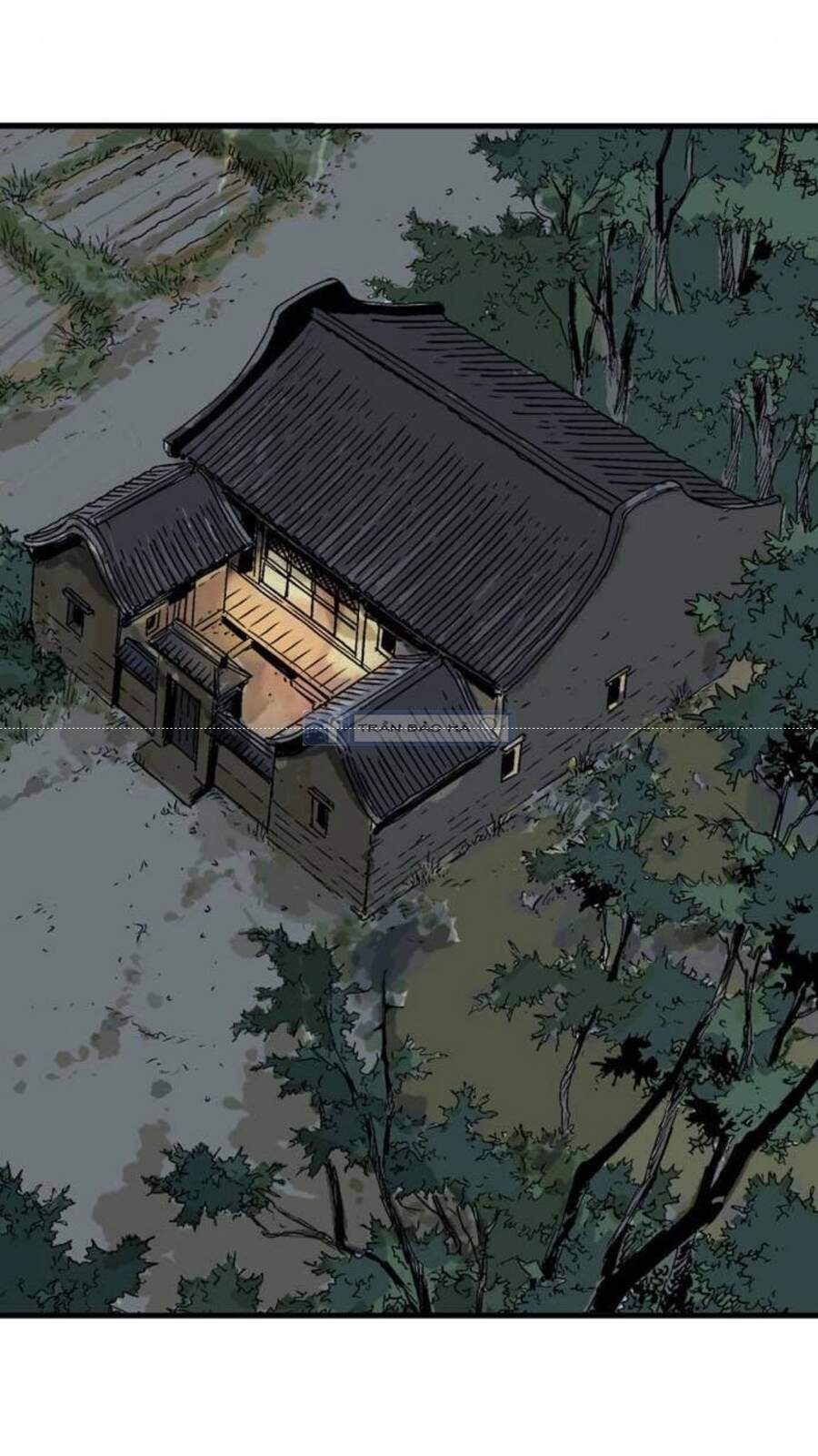 Cao Thủ 2: Chapter 145