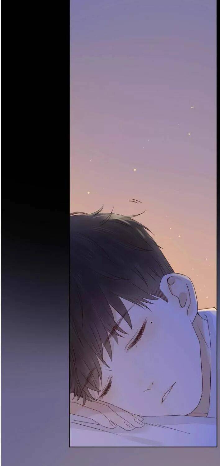 Cô Ấy Không Đáng Yêu: Chapter 17