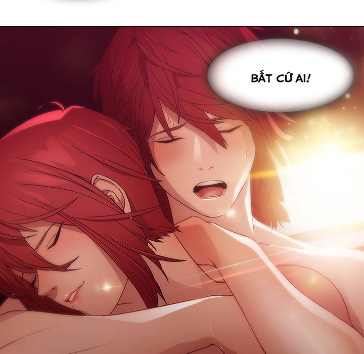 Ảo Mộng Hồ Điệp: Chapter 16