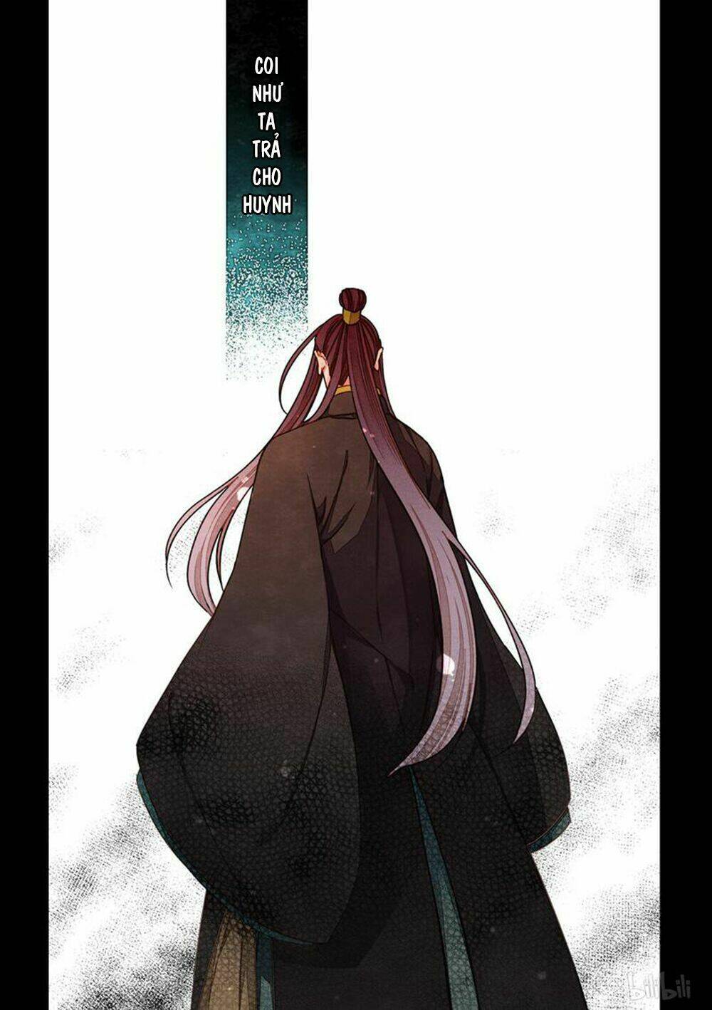 Thái Tử: Chapter 76