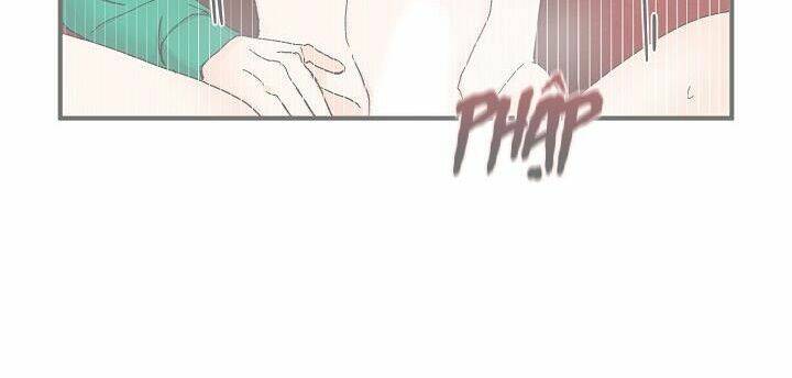 Kẻ Cắp Mặt Trăng: Chapter 48