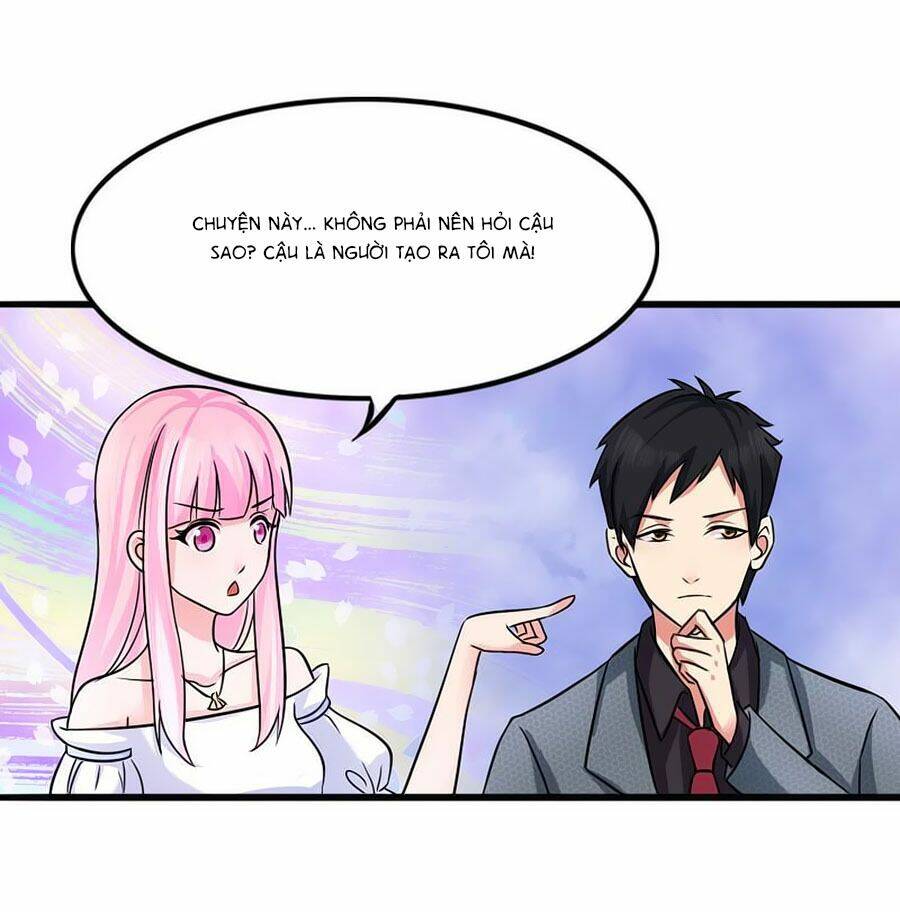 Số Hiệu 1314: Chapter 10