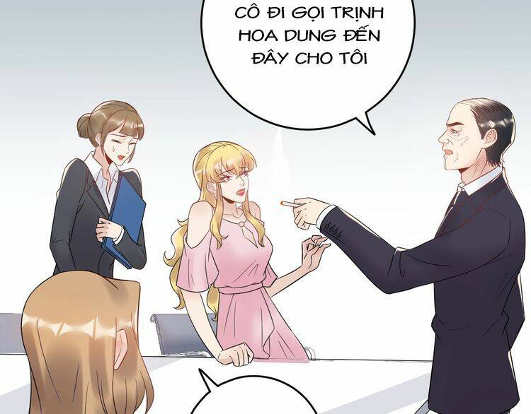 Trong Sinh Chi Ức Vạn Ảnh Hậu Yếu Thượng Vị: Chapter 63