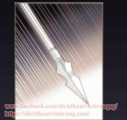 Bạn Trai Tôi Là Cẩm Y Vệ 2: Chapter 4