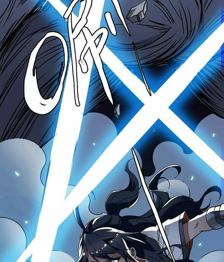 Siêu Đạo Thần Thuật: Chapter 25