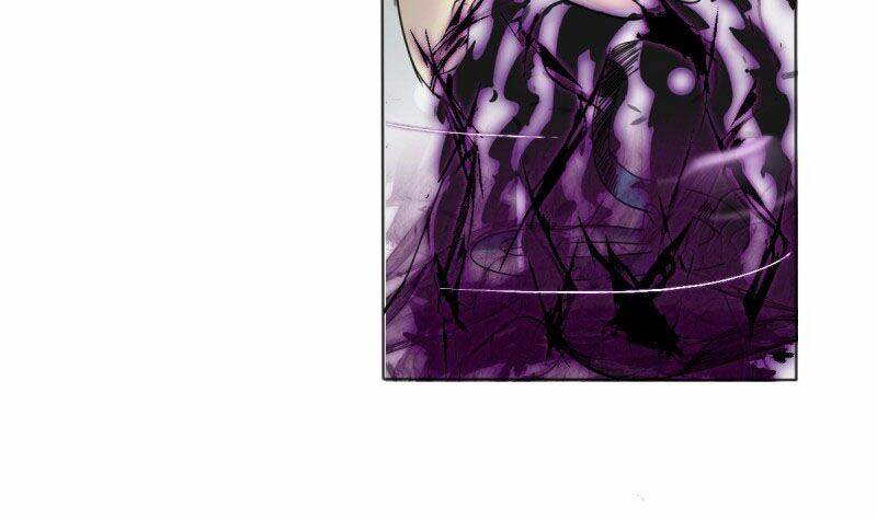 Tu Chân Giả Tại Dị Thế: Chapter 290