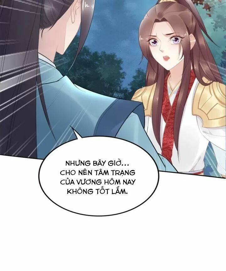 Nhất Sinh Nhất Thế Tiếu Thương Khung: Chapter 65