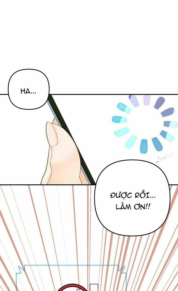 Đọc Thần Chú Lên Đi, Rose!: Chapter 6