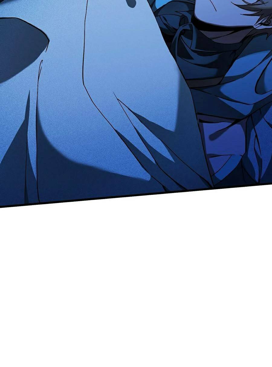 Người Chơi Siêu Mạnh: Chapter 6