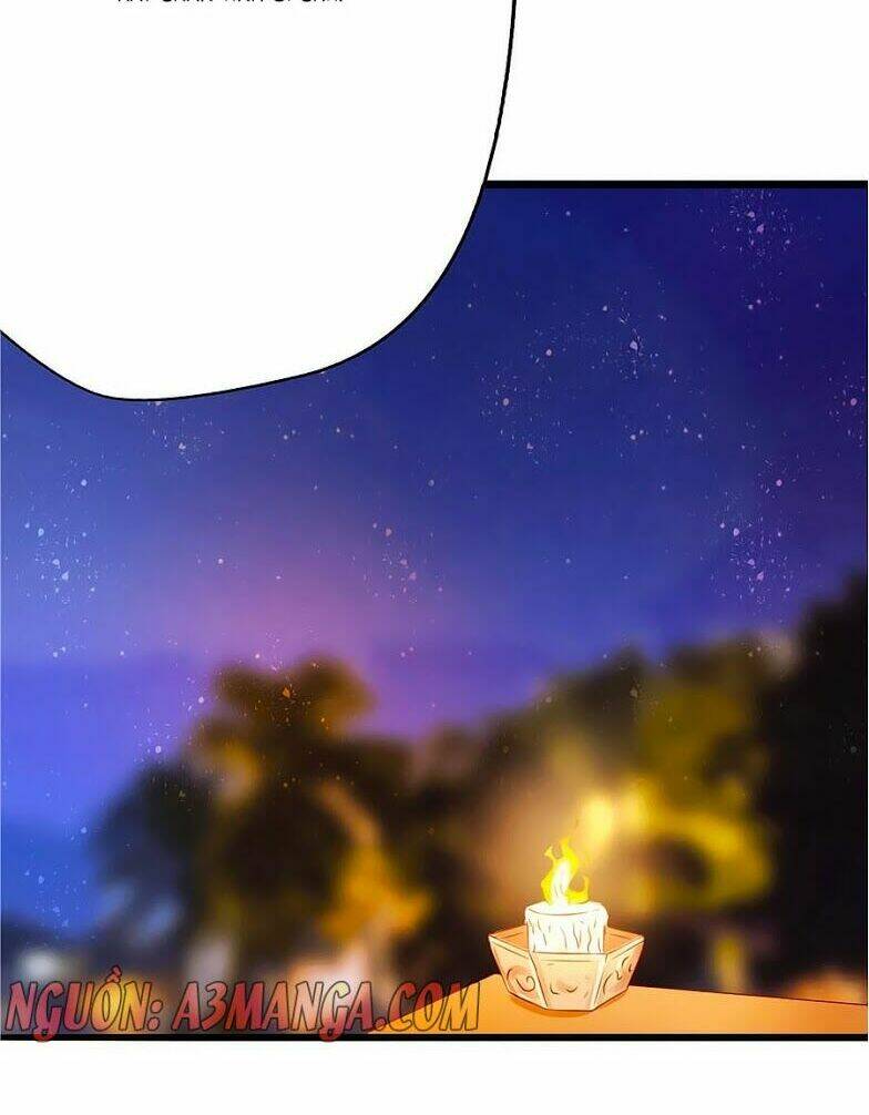 Bạn Trai Là Ngôi Sao: Chapter 51