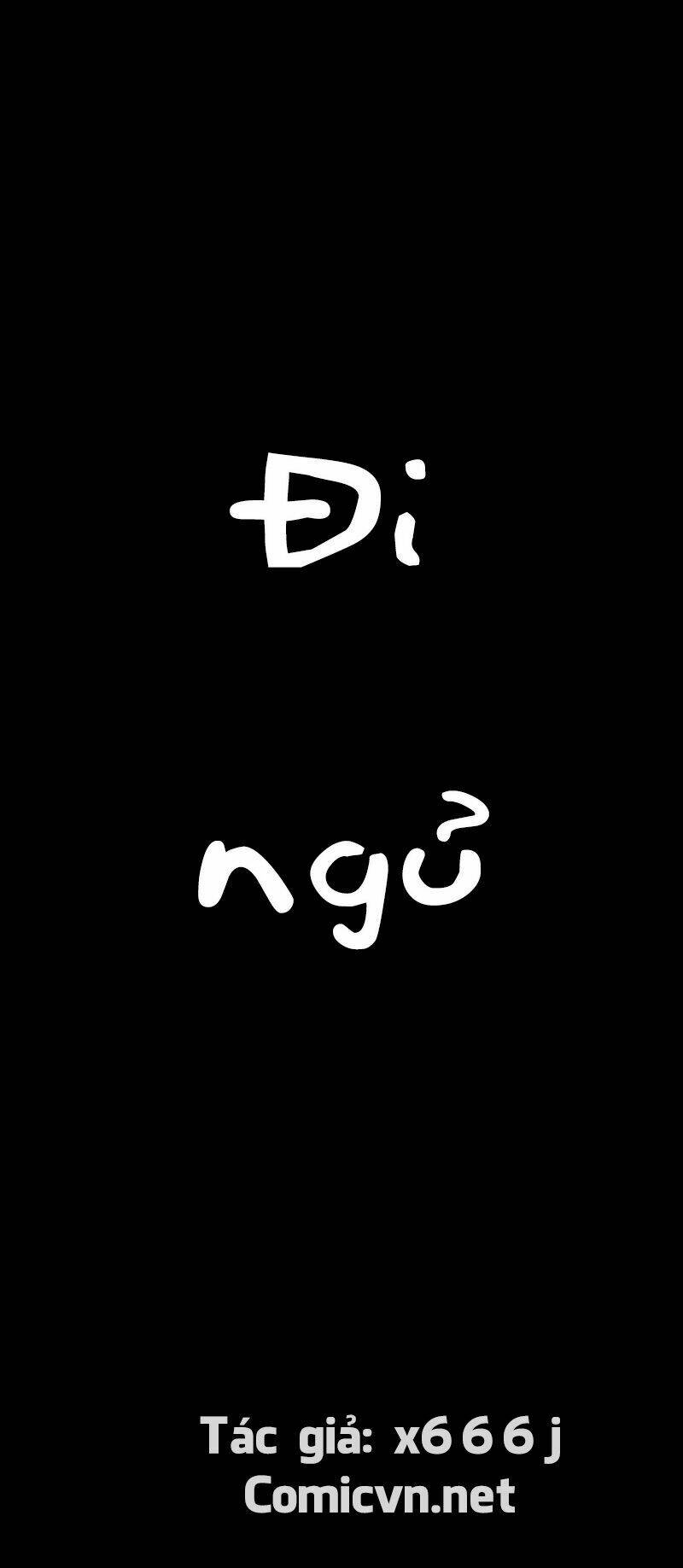 Truyện Đọc Lúc 0H: Chapter 8