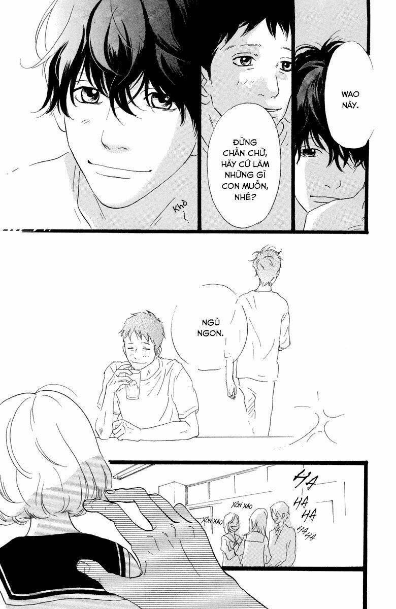 Principal: Chapter 12