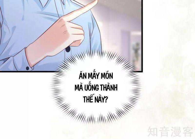 Tối Cường Vận Đào Hoa: Chapter 197