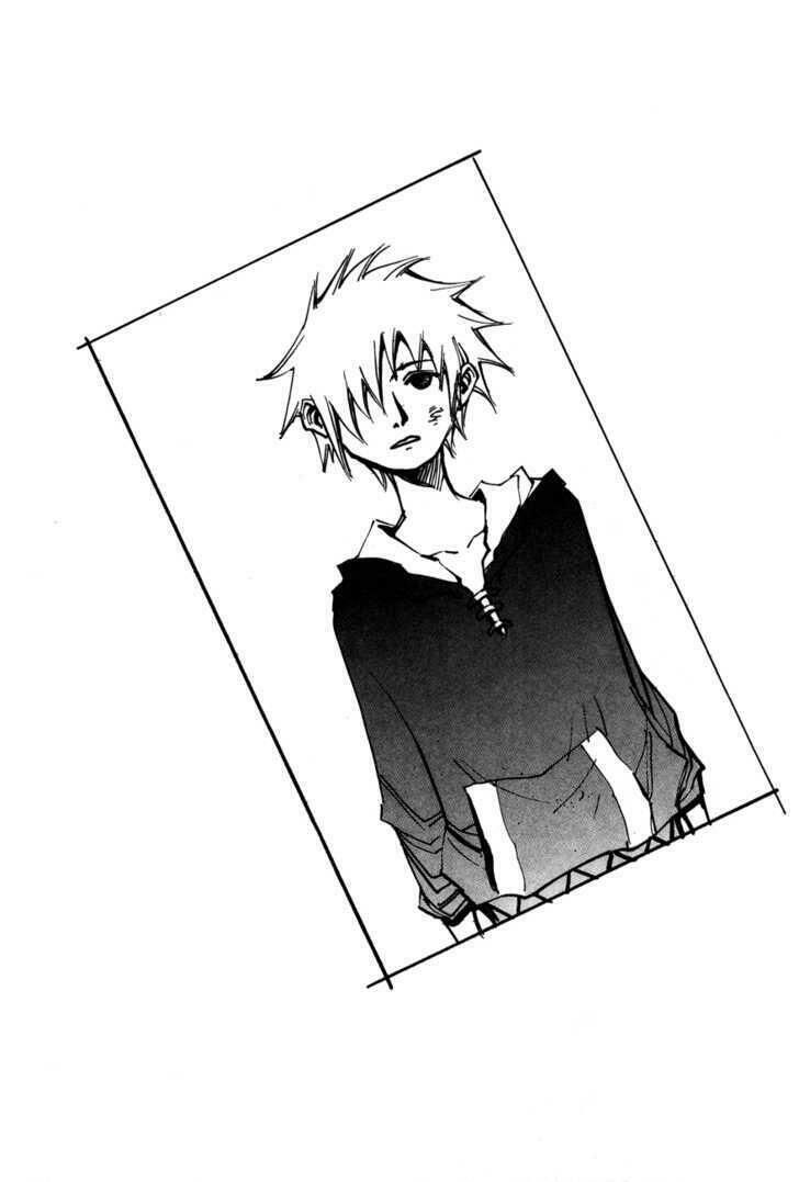 Ares - Kiếm Sĩ Lang Thang: Chapter 101