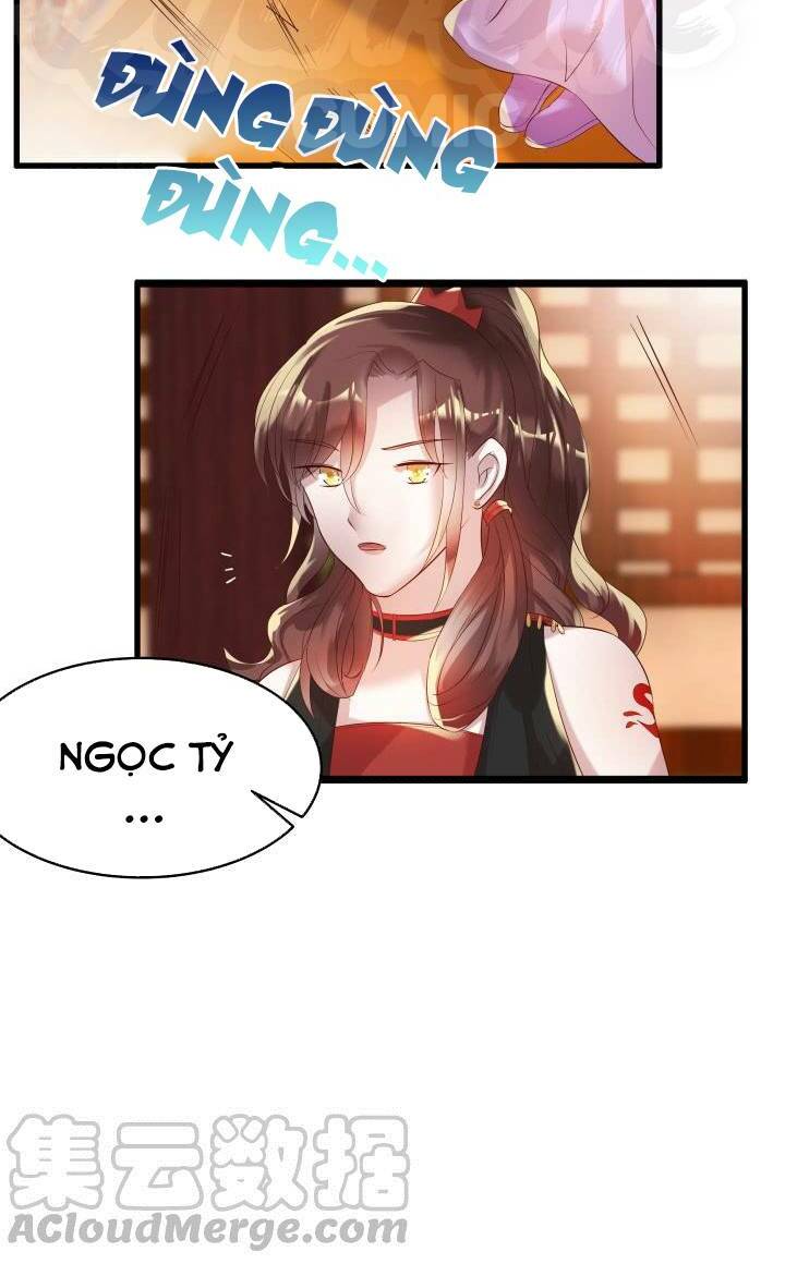 Siêu Phàm Truyện: Chapter 39