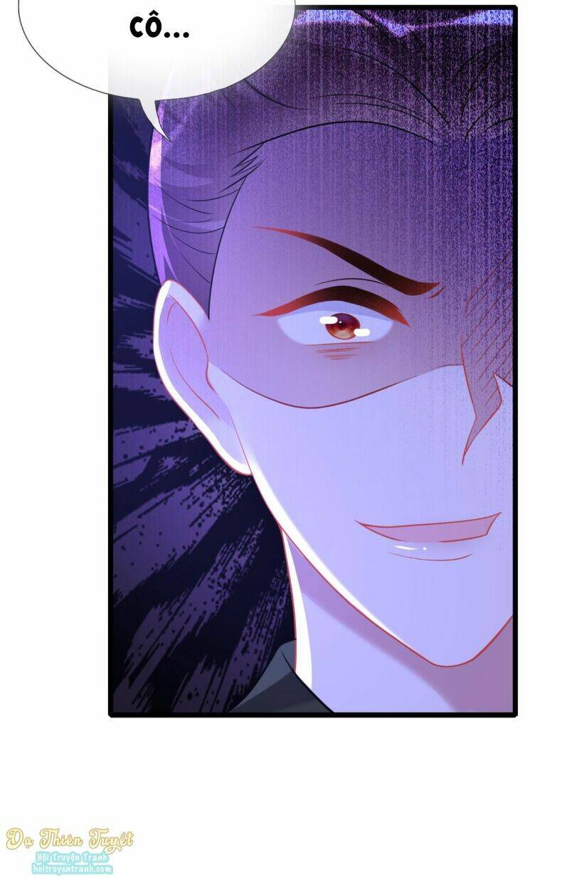 Nhân Vật Phản Diện Biến Thành Sủng Vật: Chapter 16