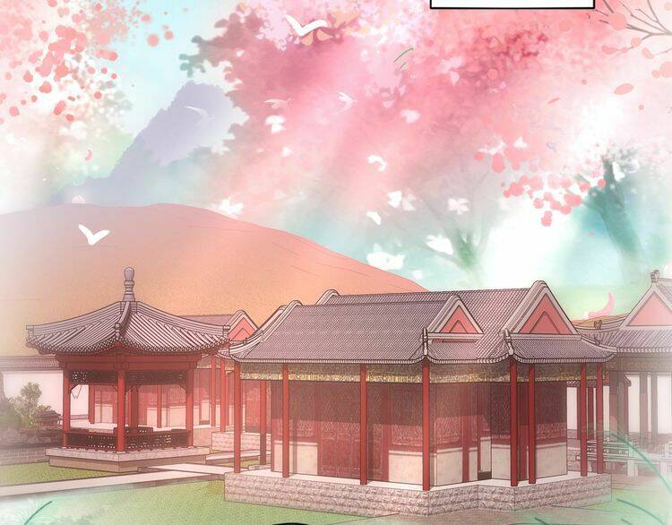 Hoa Nhan Sách: Chapter 75.2