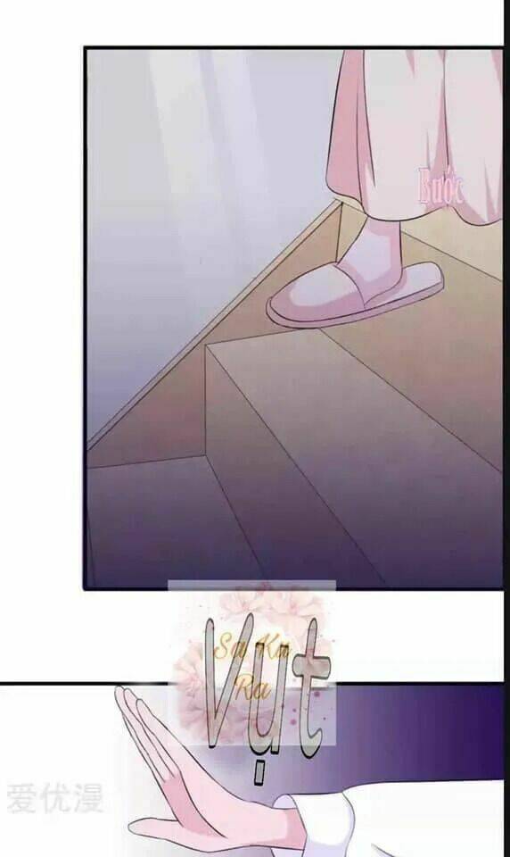 Tôi Vốn Dĩ Bị Bệnh Kiều: Chapter 31