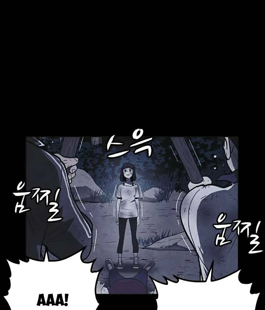 Cậu Bé Shotgun: Chapter 29