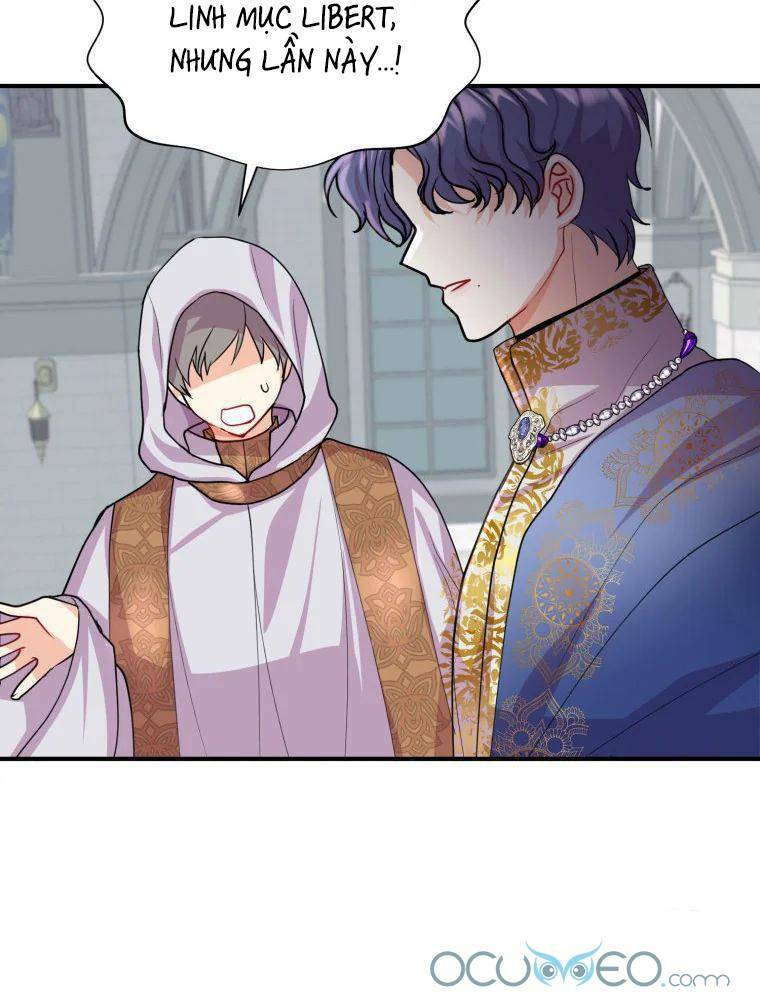 Roelin Bước Đến Tương Lai: Chapter 17