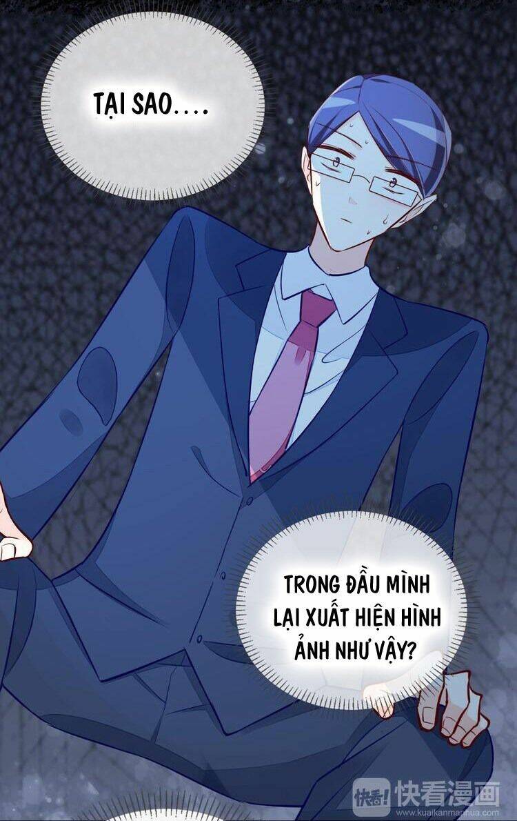 Cẩm Nang Tấn Công Tra Nam: Chapter 6