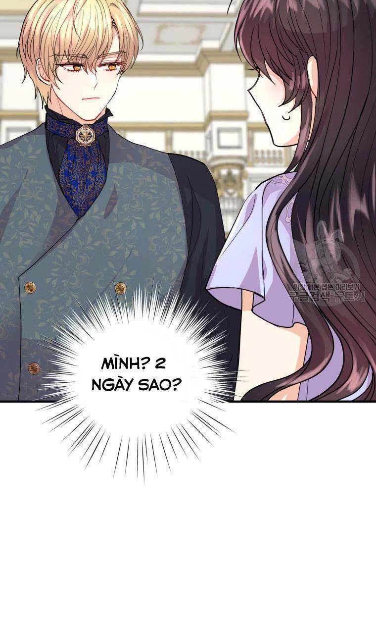 Roelin Bước Đến Tương Lai: Chapter 9