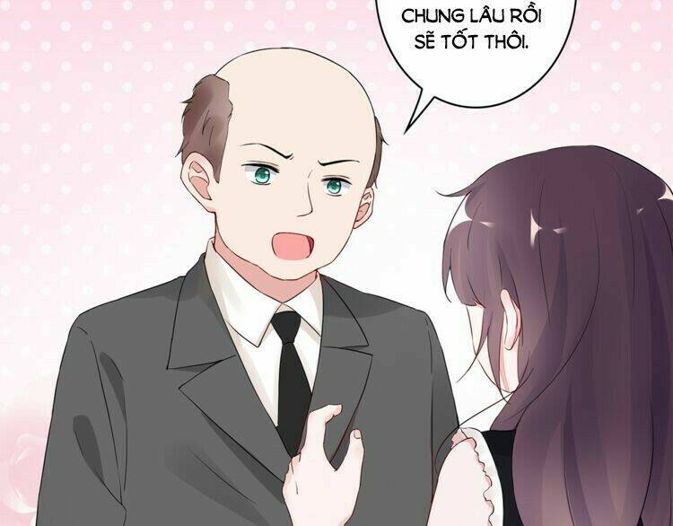 Câu Chuyện Săn Vợ: Chapter 25