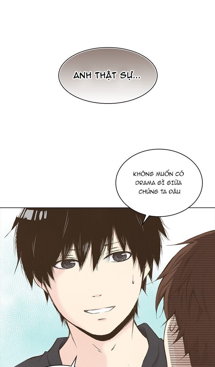 Làm Vợ Anh, Em Nhé: Chapter 30