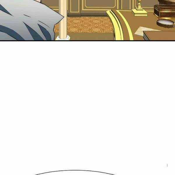 Các Chòm Sao Chỉ Chú Ý Mình Tôi: Chapter 22