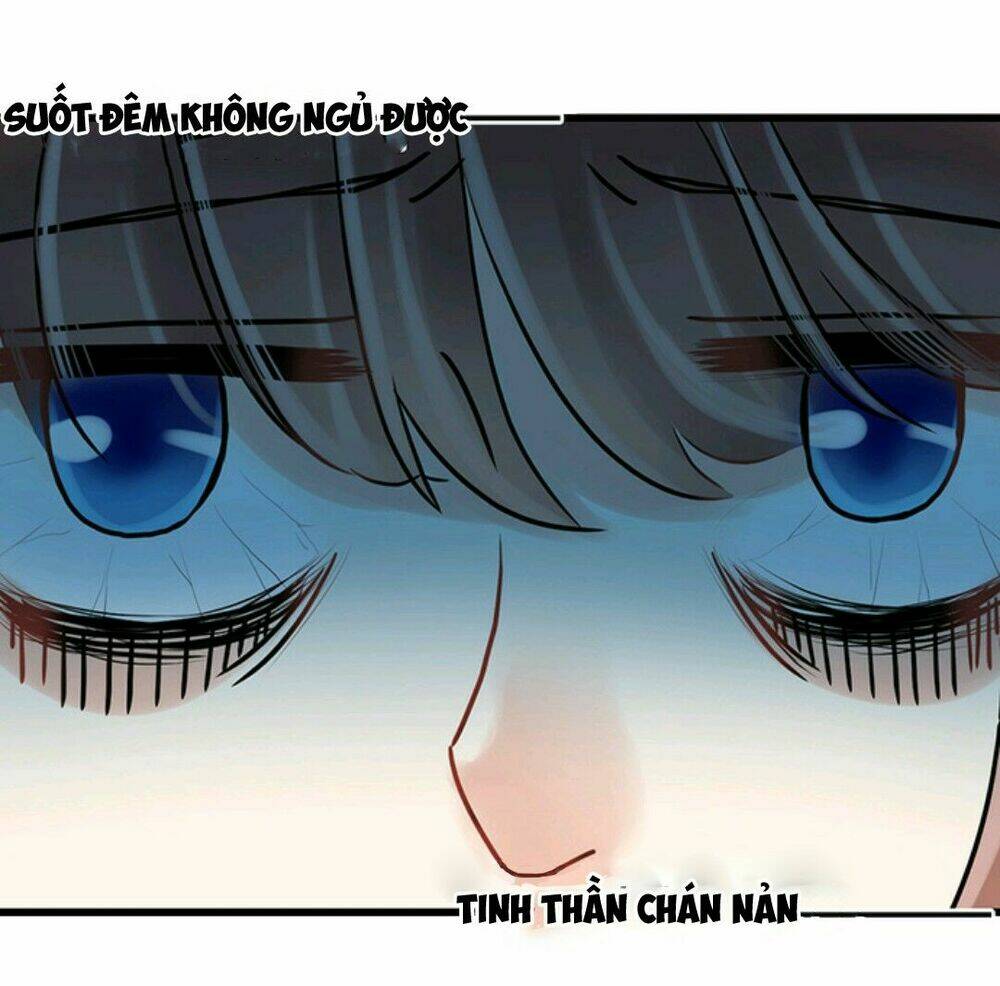 Trọng Sinh Để Ngủ Với Ảnh Đế: Chapter 5