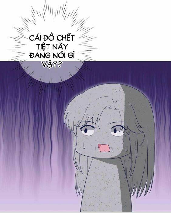 Hậu Cung Của Nữ Hoàng Có Chút Loạn: Chapter 3