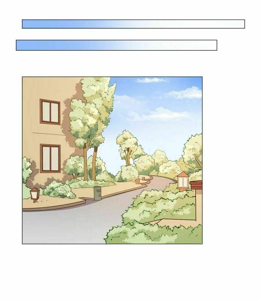 Hôn Nhân Dục Vọng: Thiếu Gia Nhẹ Một Chút!: Chapter 124