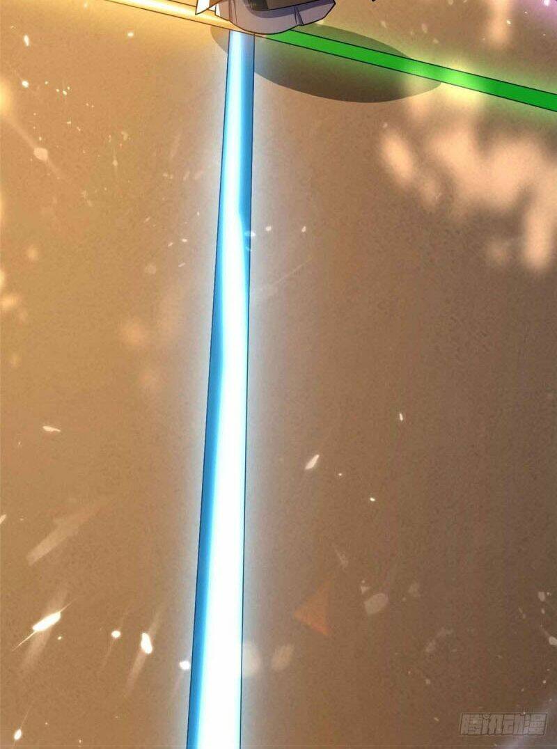 Vạn Giới Tiên Vương: Chapter 157