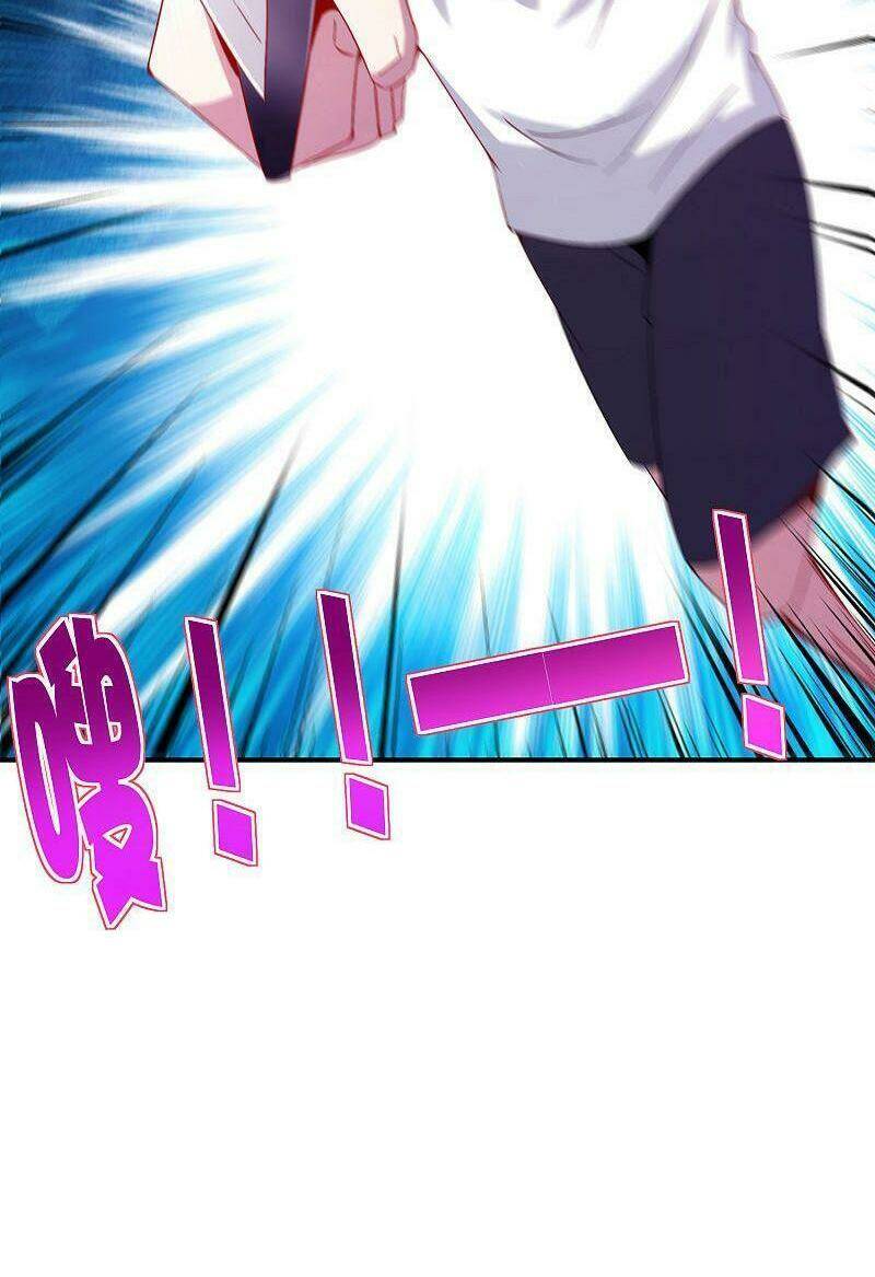 Vòng Bạn Bè Mạnh Nhất Của Tiên Giới: Chapter 100