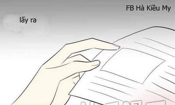 Mối Tình Đơn Phương: Chapter 38