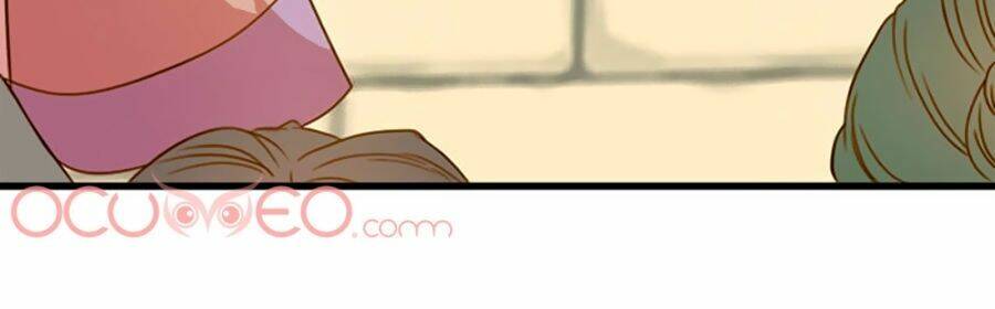 Đệ Nhất Cuồng Phi: Chapter 1