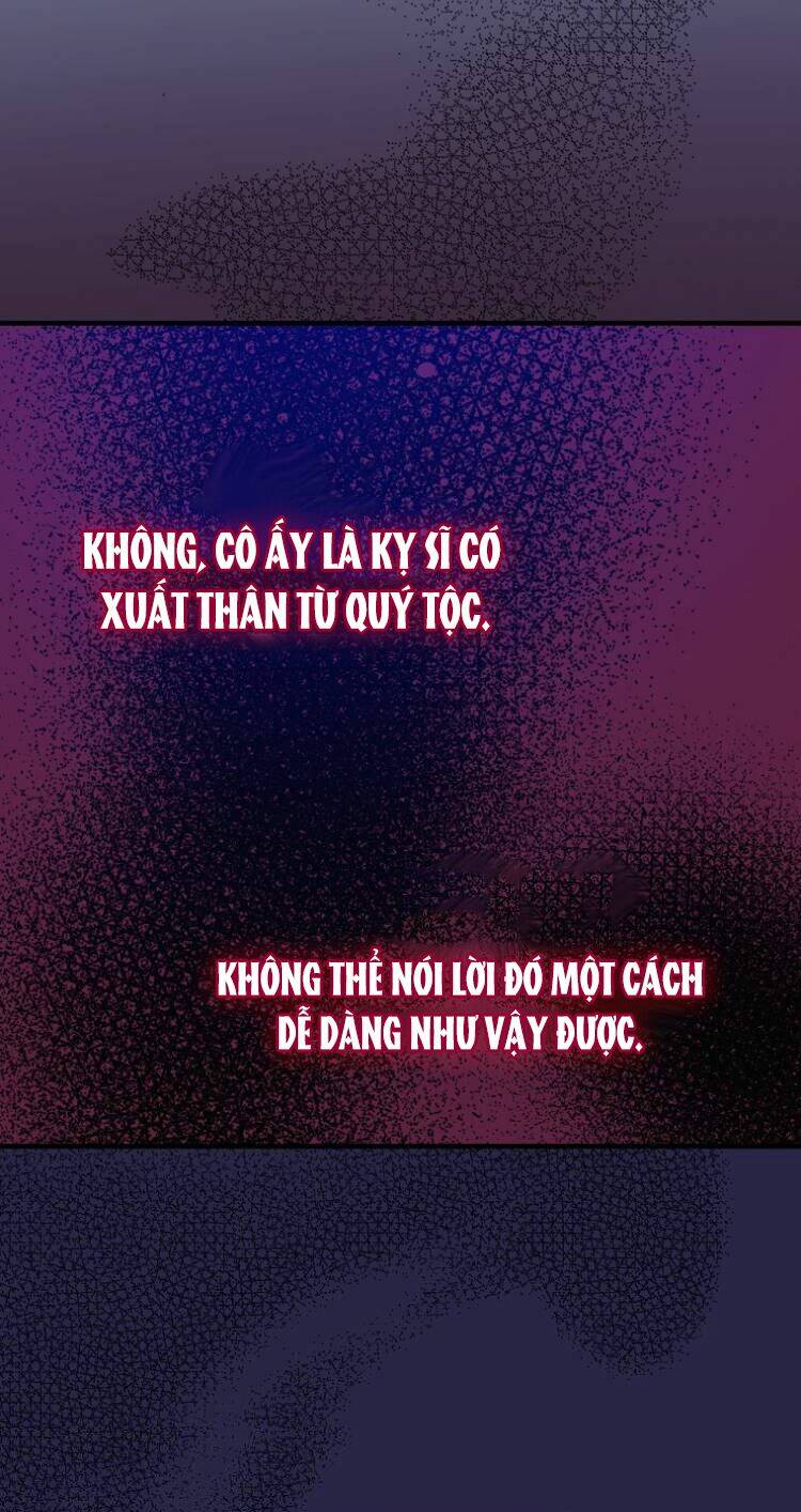 Kỵ Sĩ Đỏ Không Mê Tiền Mù Quáng: Chapter 32