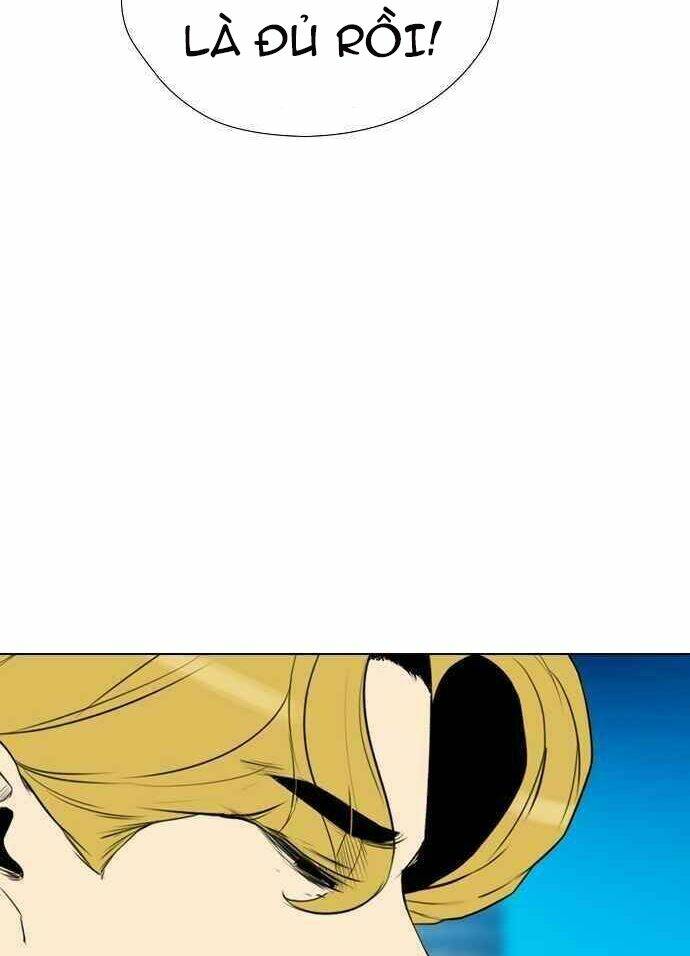 Kẻ Hồi Sinh: Chapter 159