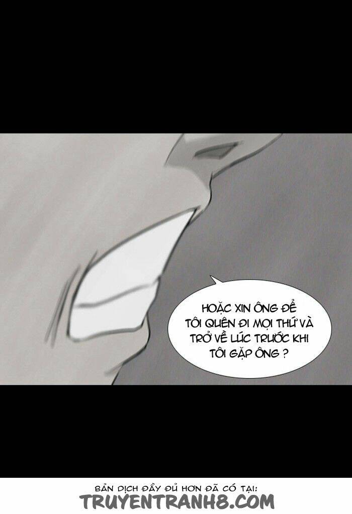 Thứ Sáu: Những Câu Chuyện Cấm: Chapter 38