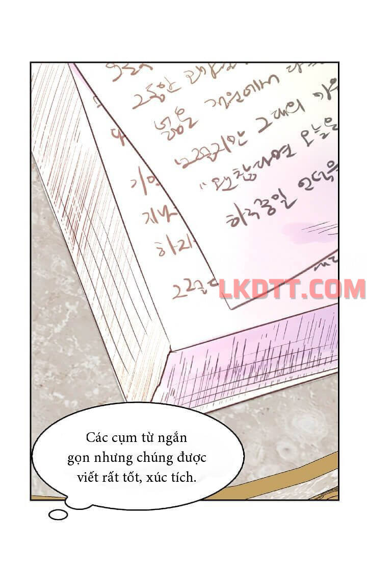 Đừng Xem Thường Nữ Phụ: Chapter 136