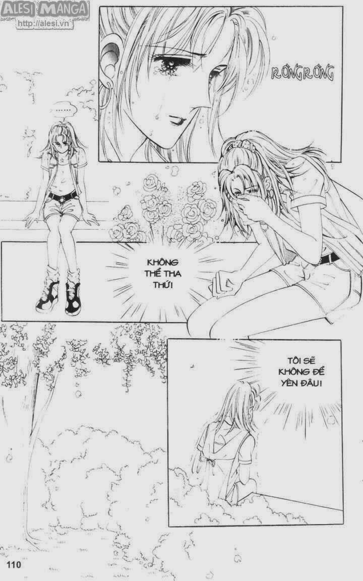 Nhỏ Con Trai: Chapter 6