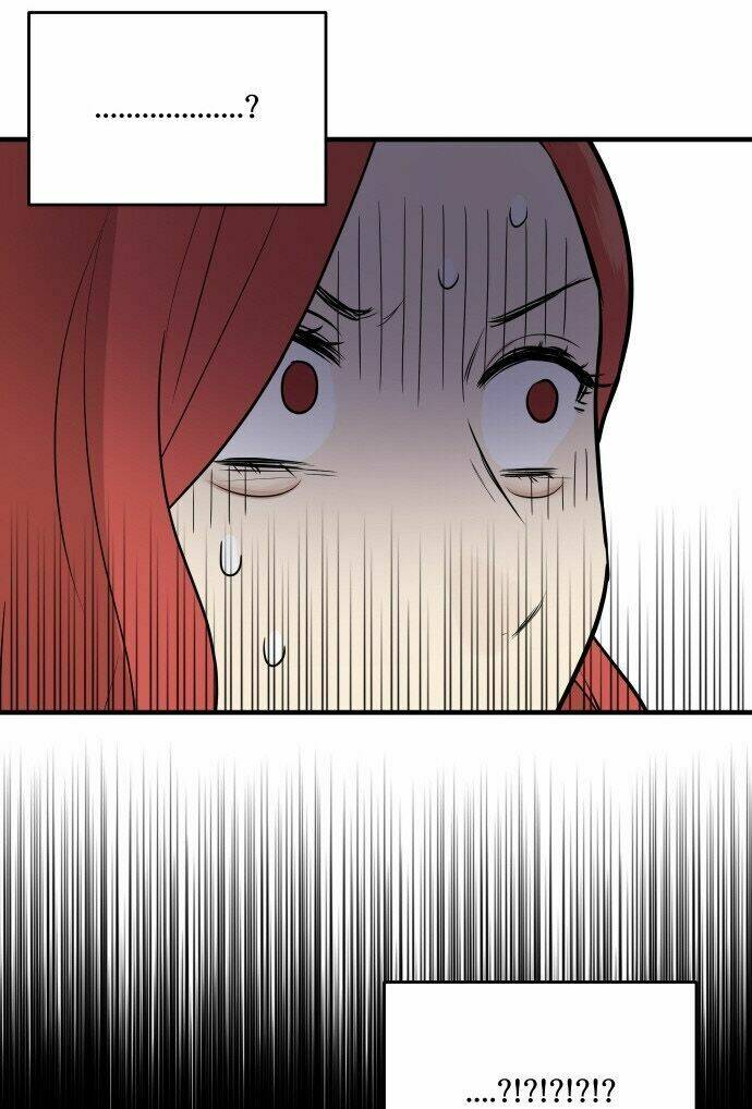 Người Đẹp Gangnam: Chapter 9
