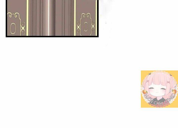 Nhân Vật Phản Diện Yêu Cầu Tôi Yêu Chàng: Chapter 11