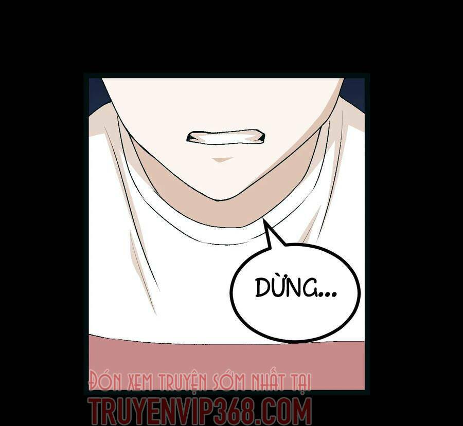 Đai Ca Trở Lại Tuổi 16: Chapter 123