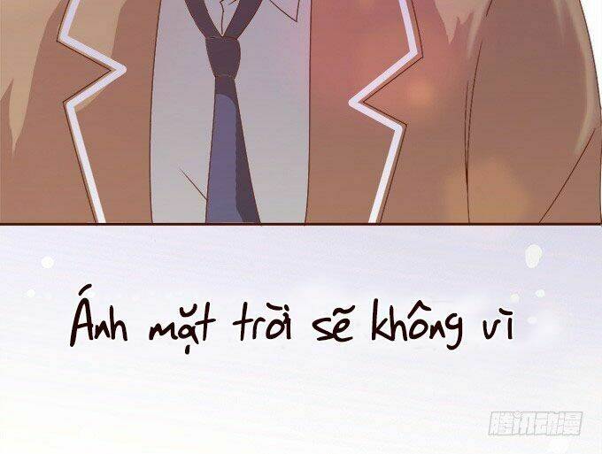 Tình Yêu Ba Tuyến: Chapter 7