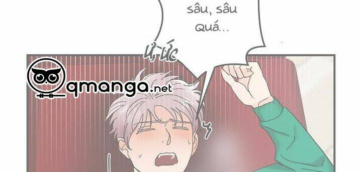 Kẻ Cắp Mặt Trăng: Chapter 48